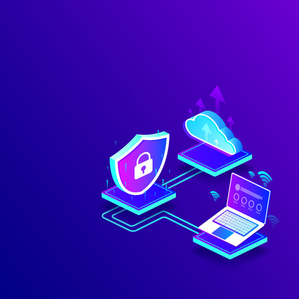 VTC Cloud - VTC Cloud